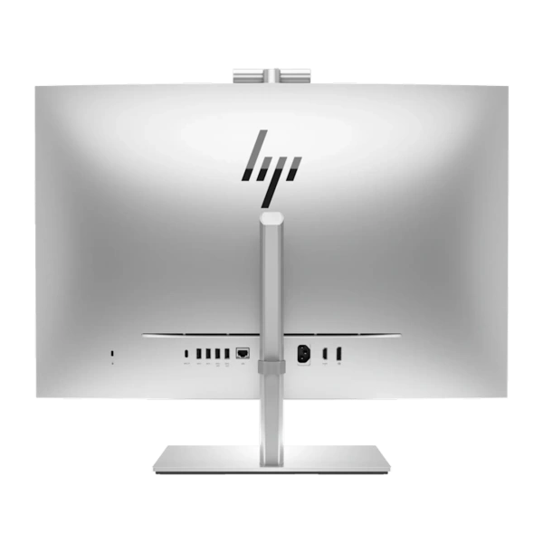 Моноблок HP 870 G9 All-in-One PC (5L405ES) Моноблок HP 870 G9 All-in-One PC (5L405ES)