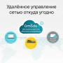 Коммутатор TP-LINK TL-SG3428MP Коммутатор TP-LINK TL-SG3428MP