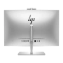 Моноблок HP 870 G9 All-in-One PC (5L406ES)