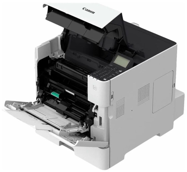 Принтер лазерный Canon i-SENSYS LBP351x