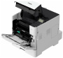 Принтер лазерный Canon i-SENSYS LBP351x