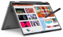 Ноутбук Lenovo Yoga 7 14IAL7 (82QE007QRU)