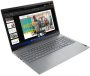 Ноутбук Lenovo ThinkBook 15 G4 IAP (21DJ00KNRU)