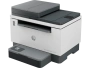 МФУ HP LaserJet Tank 2602sdn (2R7F6A)