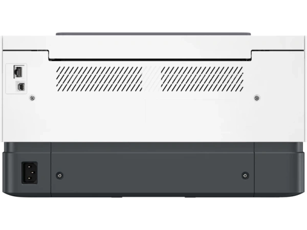 Принтер лазерный HP Neverstop Laser 1000n (5HG74A)