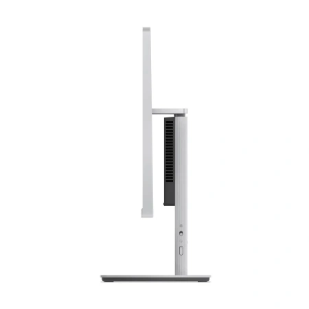 Моноблок Lenovo IdeaCentre AIO 24IRH9 (F0HN00HWRU)