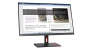 Монитор Lenovo ThinkVision S27i-30 (63DFKAT4EU)