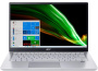 Ноутбук Acer Swift SF314-511 (NX.ABLER.003) Ноутбук Acer Swift SF314-511 (NX.ABLER.003)