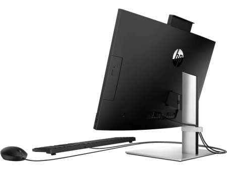 Моноблок HP ProOne 440 G9 Bilgisayar (9H6X2ET)