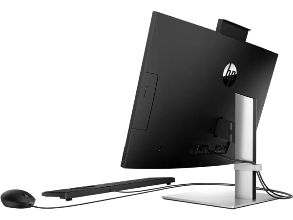 Моноблок HP ProOne 440 G9 (885F1EA) Моноблок HP ProOne 440 G9 (885F1EA)