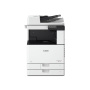 МФУ лазерное Canon imageRUNNER C3125i