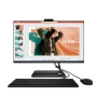 Моноблок Lenovo IdeaCentre AIO 3 27IAP7 (F0GJ00F8RU)