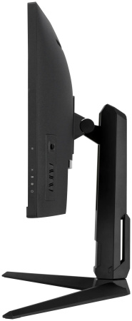 Монитор 34" Asus TUF VG34VQL1B Gaming (3440x1440) 165 Гц VA Монитор 34" Asus TUF VG34VQL1B Gaming (3440x1440) 165 Гц VA