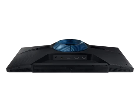 Игровой монитор 24″ Odyssey G3 LS24AG302NIXCI