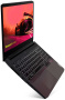 Ноутбук Lenovo IdeaPad Gaming 3 15ACH6 (82K2002CRK) Ноутбук Lenovo IdeaPad Gaming 3 15ACH6 (82K2002CRK)