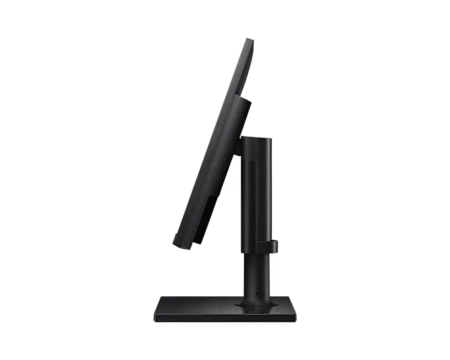 Монитор 27" Samsung F27T450FQI