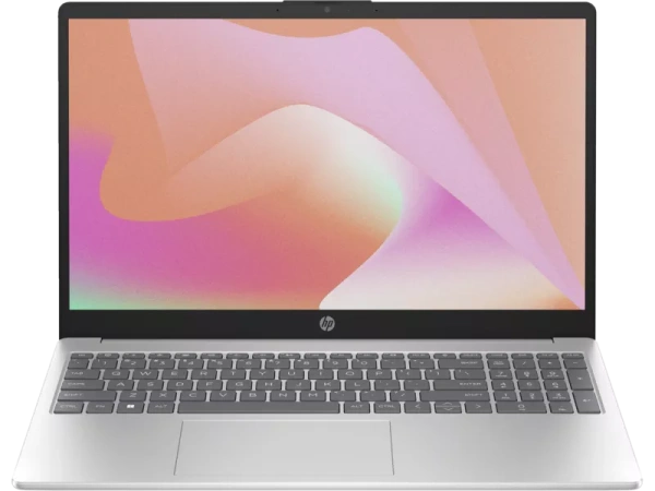 Ноутбук HP 15-fd0158ci (A9MY2EA) Ноутбук HP 15-fd0158ci (A9MY2EA)