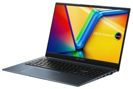 Ноутбук ASUS Vivobook Pro (K6502VU-MA094) Ноутбук ASUS Vivobook Pro (K6502VU-MA094)