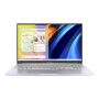 Ноутбук ASUS Vivobook 15X X1503ZA-L1502 (90NB0WY2-M00R90)