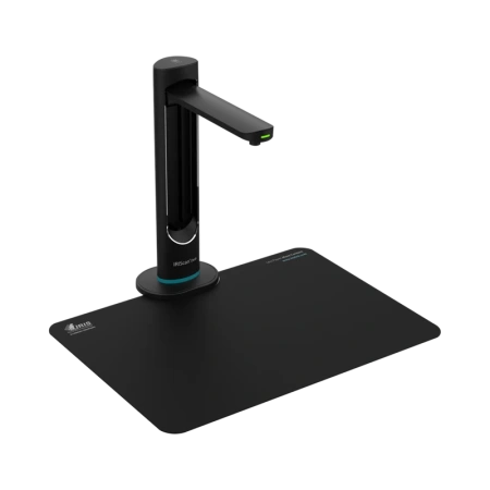 Сканер Canon IRIScan Desk 6 Business
