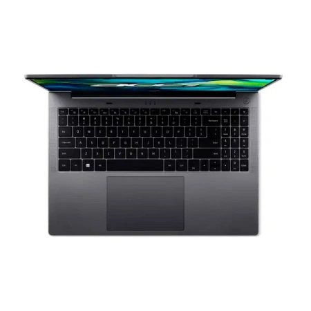 Ноутбук Acer Aspire AL15-31P (NX.KZ7ER.003)