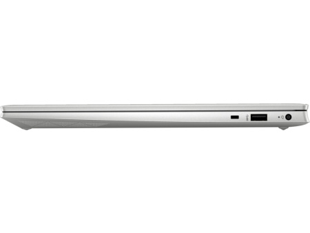 Ноутбук HP Pavilion 15-eg2002ci (6F8L6EA)