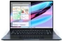 Ноутбук ASUS Zenbook Pro 16X OLED (UX7602ZM-ME096W)