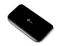 Коммутатор TP-LINK TL-SG1008D Коммутатор TP-LINK TL-SG1008D