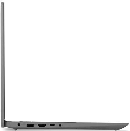Ноутбук Lenovo IdeaPad L3 15ITL6 (82HL00HGRK) Ноутбук Lenovo IdeaPad L3 15ITL6 (82HL00HGRK)