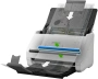 Сканер Epson WorkForce DS-530 II