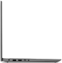 Ноутбук Lenovo IdeaPad L3 15ITL6 (82HL00HGRK) Ноутбук Lenovo IdeaPad L3 15ITL6 (82HL00HGRK)