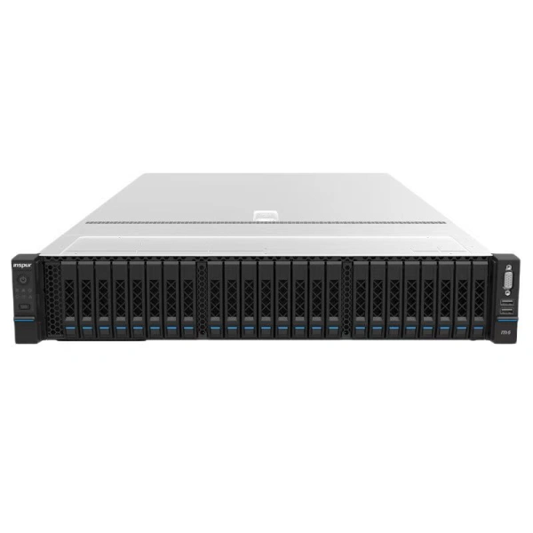 Сервер Inspur NF5280M6 (NF5280M6_UZ3) Сервер Inspur NF5280M6 (NF5280M6_UZ3)
