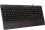 Клавиатура проводная Logitech G213 Prodigy