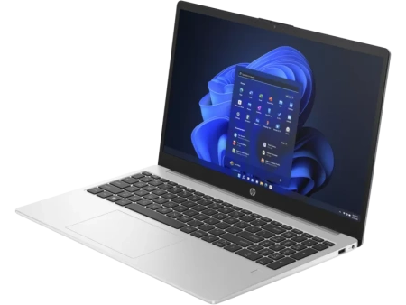 Ноутбук HP 250 G10 (85C52EA) Ноутбук HP 250 G10 (85C52EA)
