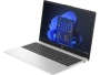 Ноутбук HP 250 G10 (85C52EA) Ноутбук HP 250 G10 (85C52EA)