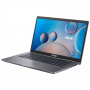 Ноутбук ASUS X415MA (90NB0TG2-M005S0)
