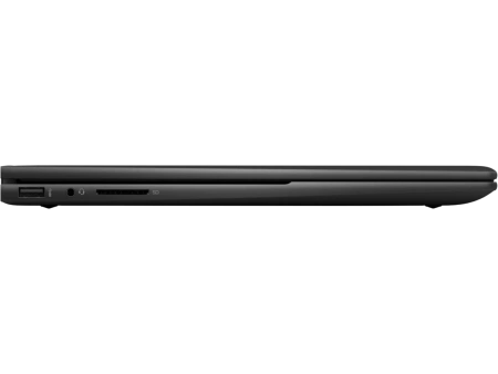 Ноутбук HP ENVY x360 15-ew0002ci (6G6M9EA) Ноутбук HP ENVY x360 15-ew0002ci (6G6M9EA)