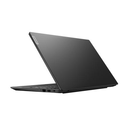 Ноутбук Lenovo V15 G2 ALC (82KD0031RU)