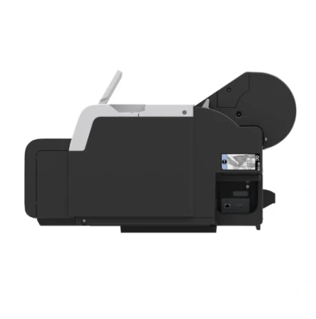 Широкоформатный принтер Canon imagePROGRAF TM-240 (без подставки) Широкоформатный принтер Canon imagePROGRAF TM-240 (без подставки)