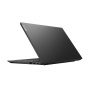 Ноутбук Lenovo V15 G2 ALC (82KD0031RU)