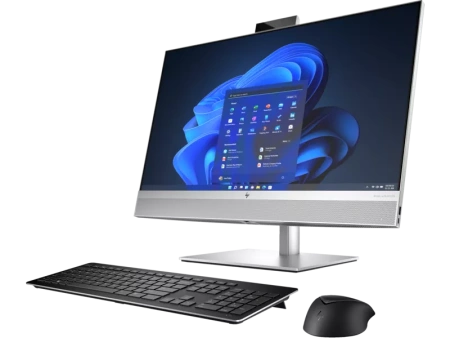 Моноблок HP EliteOne 870 G9 (99B31ET)