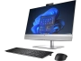 Моноблок HP EliteOne 870 G9 (99B31ET)