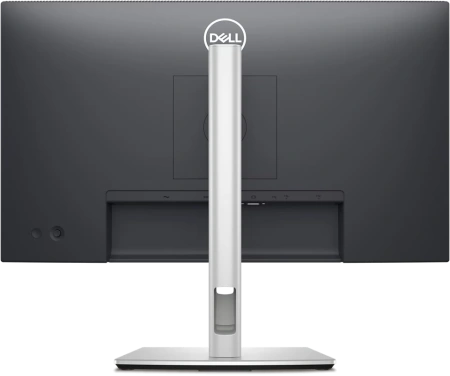 Монитор Dell P2425H 23.8"