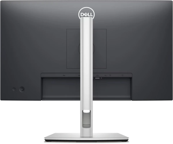 Монитор Dell P2425H 23.8" Монитор Dell P2425H 23.8"