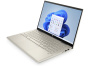 Ноутбук HP Pavilion x360 14m-dy1033dx (4P8P1UA)