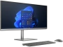 Моноблок HP ENVY AIO 34 (5M9COEA)