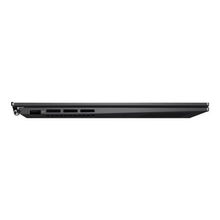 Ультрабук ASUS Zenbook 14 UM3402YA (90NB0W95-M00J70)