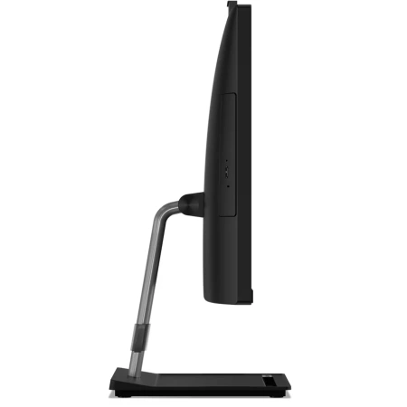 Моноблок Lenovo ThinkCentre Neo 30a 24 Gen 4 (12JYA02K00)