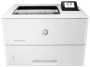Принтер лазерный HP LaserJet Enterprise M507dn (1PV87A) Принтер лазерный HP LaserJet Enterprise M507dn (1PV87A)