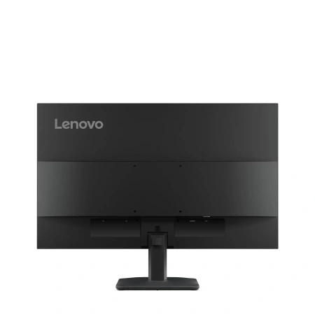 Монитор Lenovo L24-4e (68C2KAC1EU)